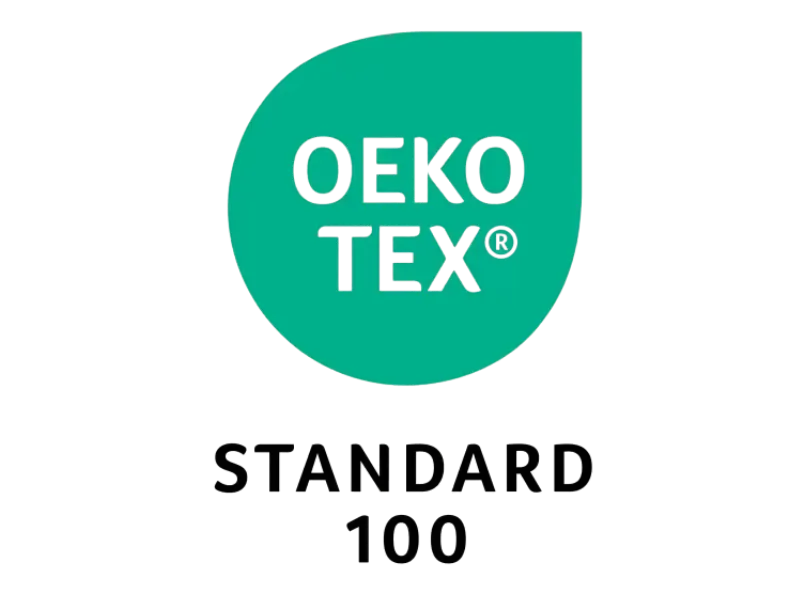 OEKO-TEX